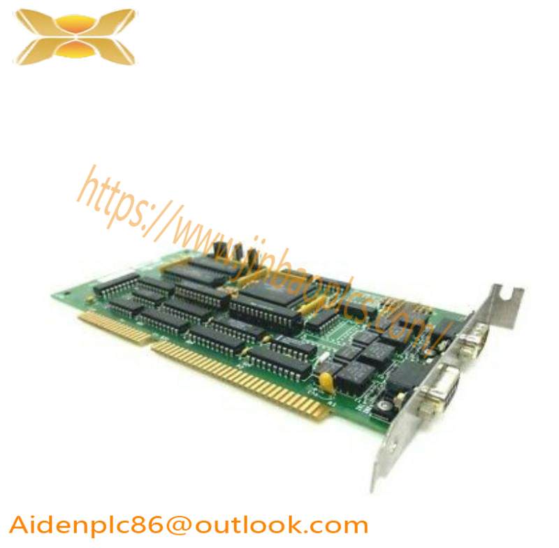 SIEMENS 16249-51-4 M-BUS INTERFACE MODULE