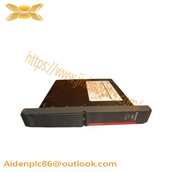 16404-500  Siemens Moore