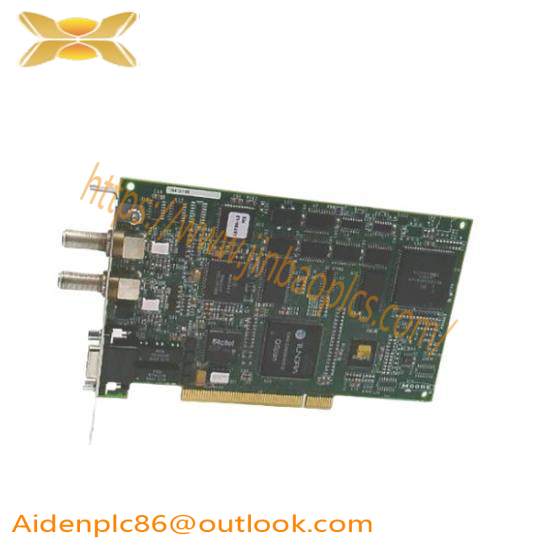 16413-1-05  Moore Communication Module