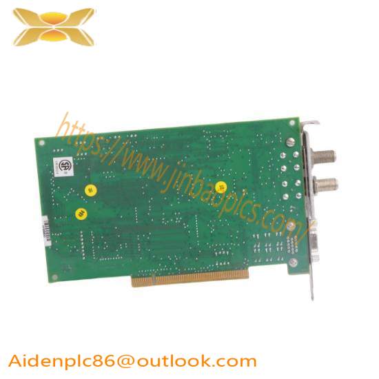 16413-1-3  Moore Combo Card
