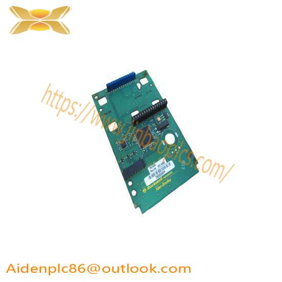 164953-04 Keypad Programmer Controller