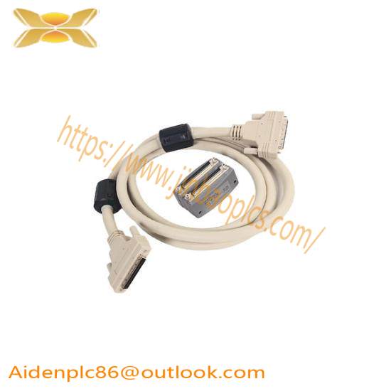1715-C2 Preferred Availability Cable