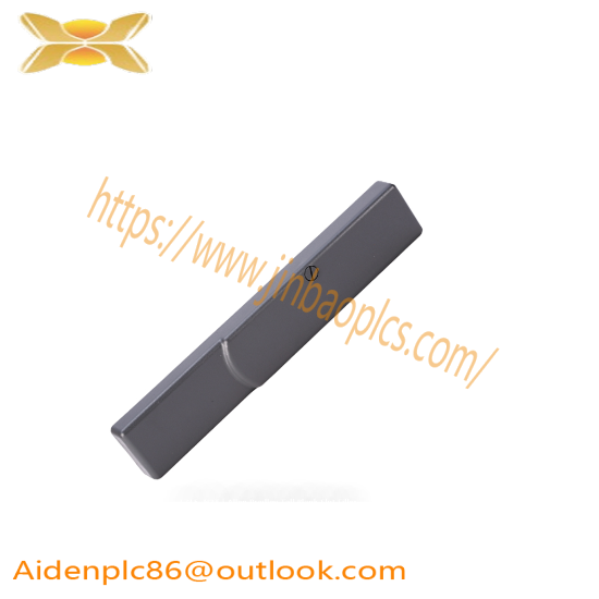 TP857 3BSE030192R1  ABB DCS system