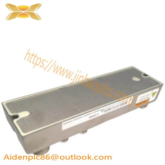 1732E-16CFGM12P5QCWR Armor WeldBlock 16 Point Configurable QC Y