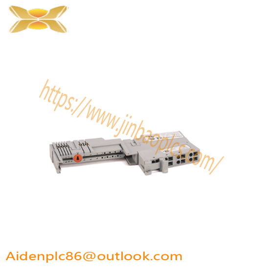 TB 511-ARCNET