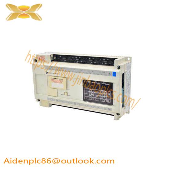 1745-LP153 Processor Unit