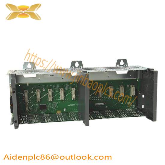 1746-A10   1746A10
