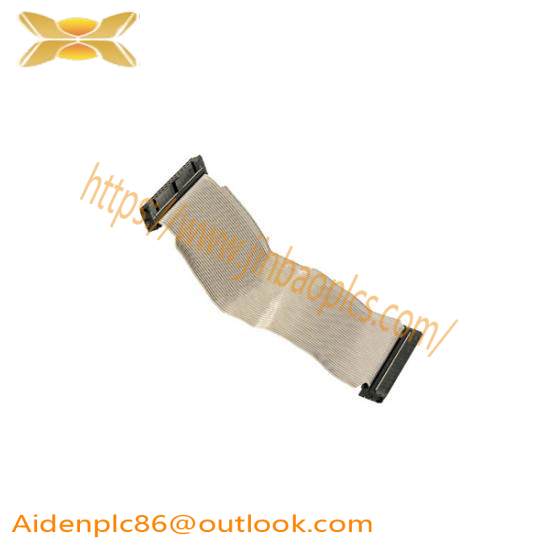 1746-C7 Interconnect Cable