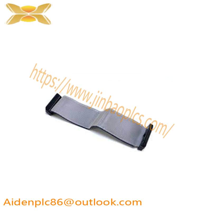 AB 1746-C7 INTERCONNECT CABLE