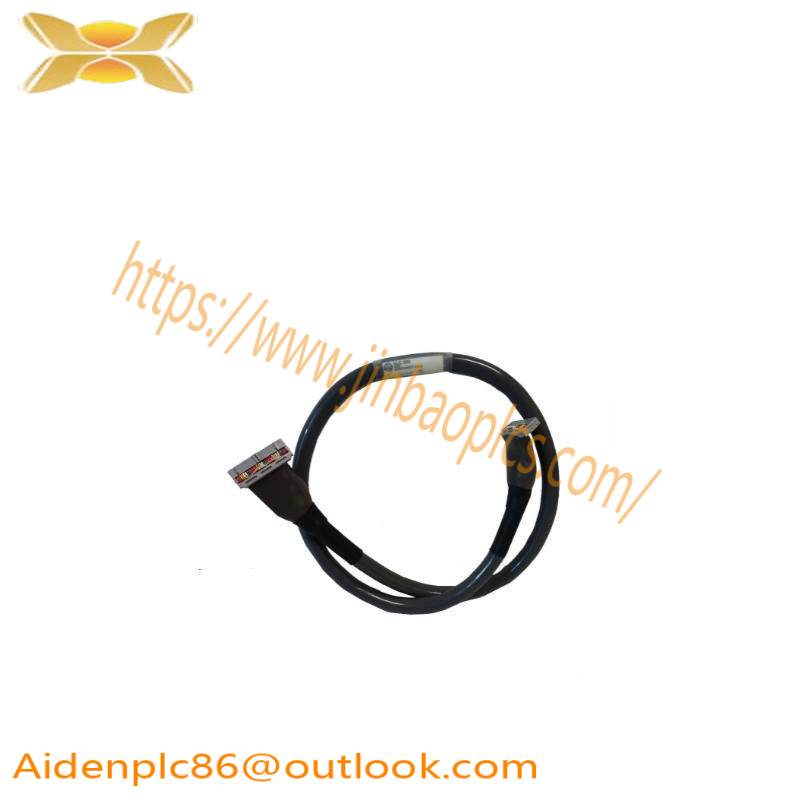 AB 1746-C9 Interconnect Cable