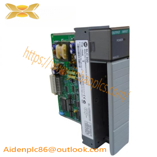 1746-FIO4V   1746FIO4V