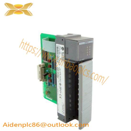 1746-IB8   1746IB8