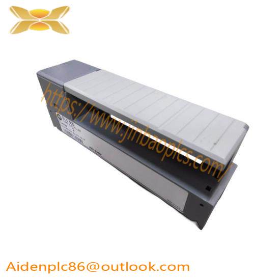 AS-B875-102  Schneider Modicon Compact Input Module