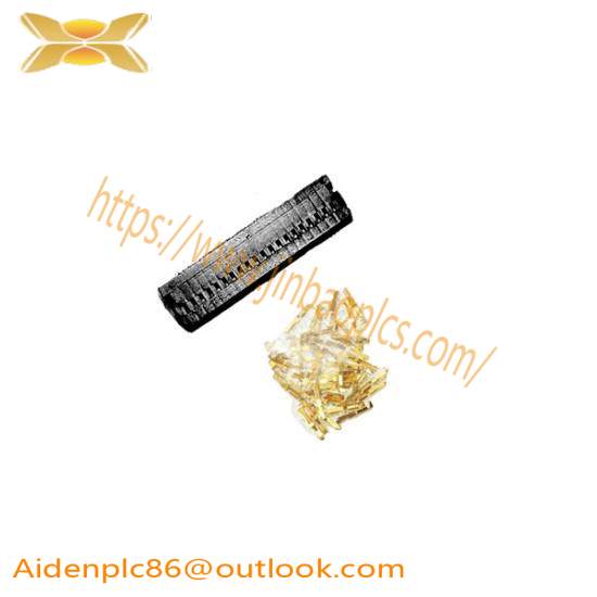 1746-N3 Connector Kit