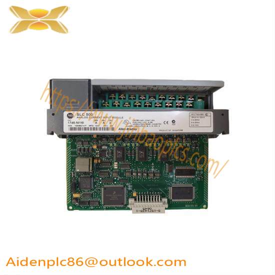 SLC Safety Systems SLC 30LC0275-NE10S