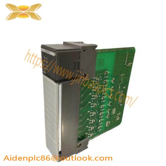 1746-OA8 Power Supply   1746OA8