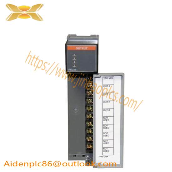 1746-OW4   1746OW4