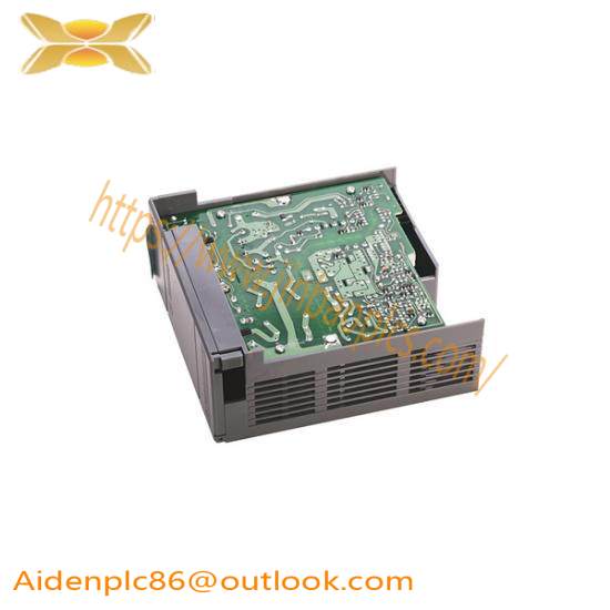 1746-P3/A Power Supply