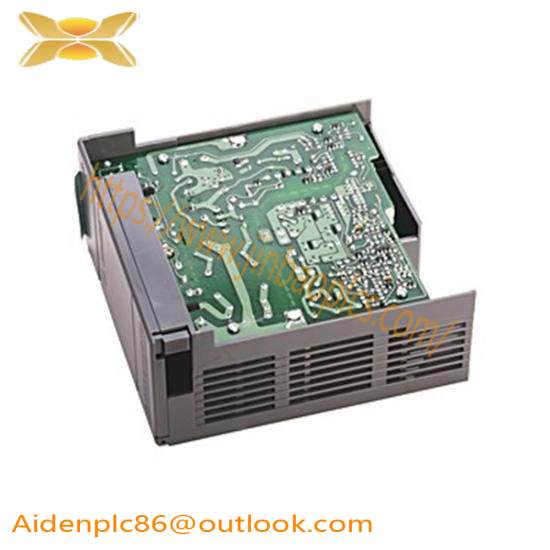 1746-P5 Programmable Controller