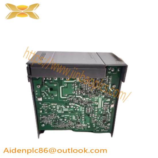 1746-P7   Power Supply  SLC 500