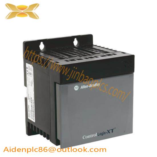 1746-PA75R   1746PA75R