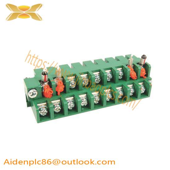 1746-RT32 Replacement Terminal Block