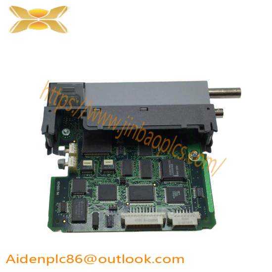 1747-BSN   Backup Scanner Module  SLC 500