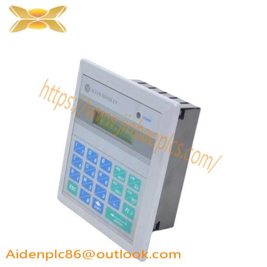 1747-DTAM   1747DTAM