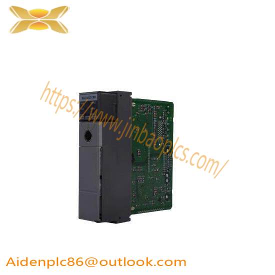 1747-L531/D SLC 5/03 Processor