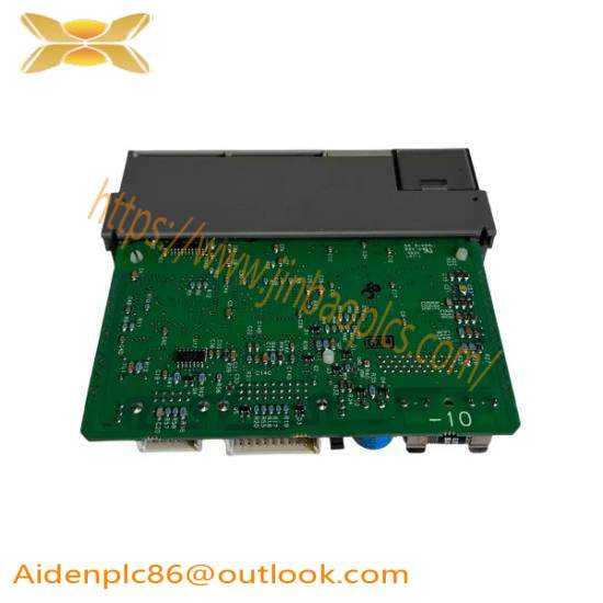 1747-L551/C  SLC 5/05 Controller