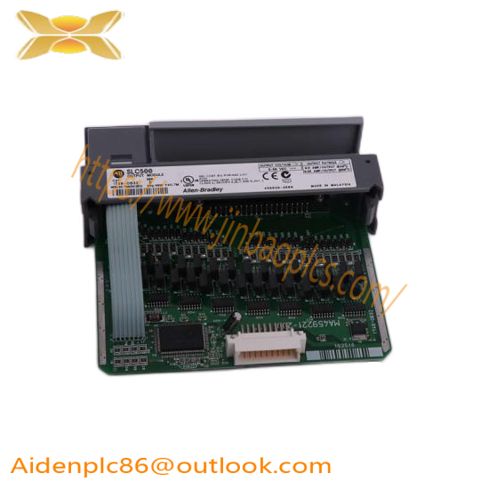 1747-M1 Controller   1747M1