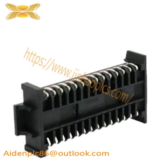 1747-M2(4K) SLC 500 Memory Device