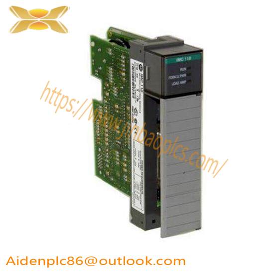 1747-OCPCM2 New Box