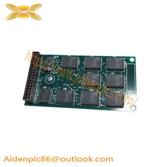 1747-PTA1E  Memory Card
