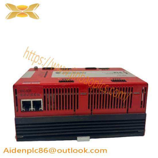 1753-OB16   1753OB16