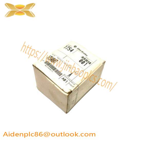 1754-BAT  1754BAT