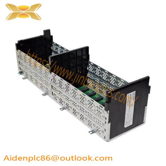 1756-A13/B   1756A13B 13 Slot ControlLogix Chassis - Series B