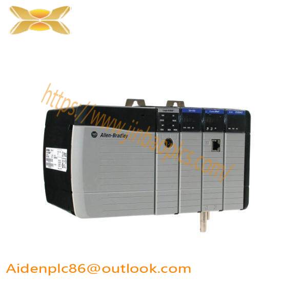 1756-A4/C   1756A4C