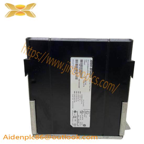 6ES7331-7KB01-0AB0  Siemens  SM331 Analog Input Module