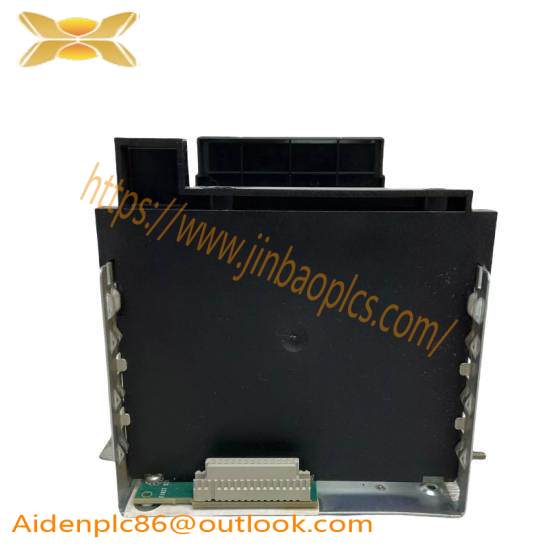 1756-A7/B Slot ControlLogix Chassis
