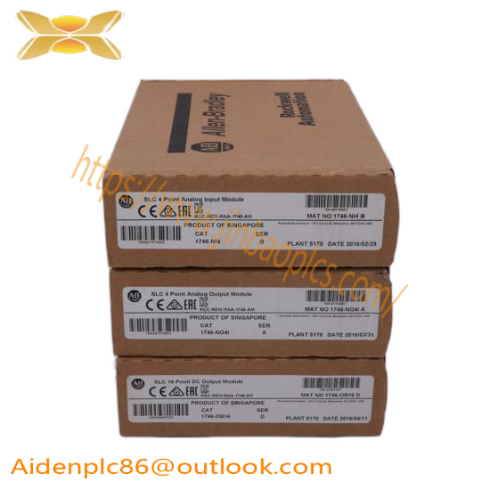 1756-BA1   1756BA1