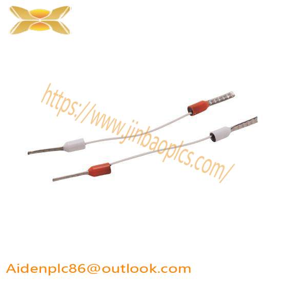 1756-CJC  1756CJC