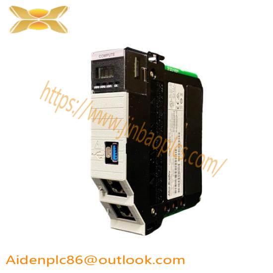 1756-CMS1B1  Compute Module