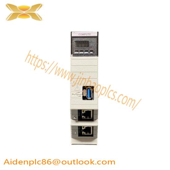 1756-CMS1B1  Compute Module