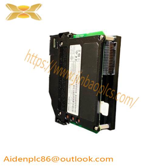 1756-CMS1B1  Compute Module
