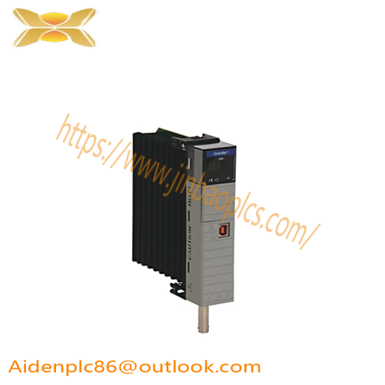 GE IC695CPE310-ACAT