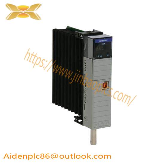 GE IC3603A250B