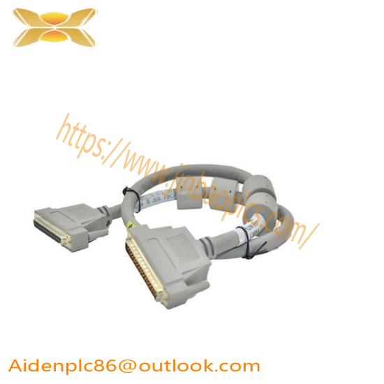1756-CPR2 ControlLogix  Power Supply Cable
