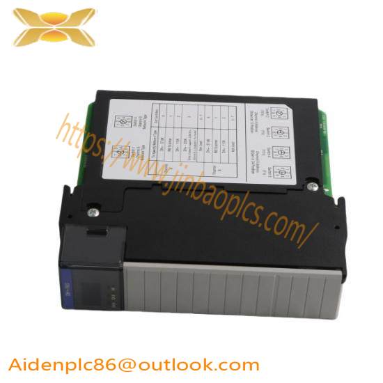 1756-DHRIO/D  COMMUNICATION INTERFACE MODULE 1756DHRIOD