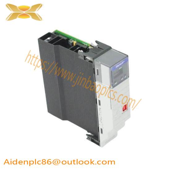 1756-EN2T/A CLX HI-CAP ENET/IP Module - TP